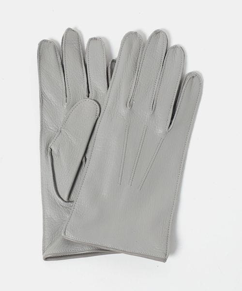 steven alan/＜MARIO PORTOLANO＞ CELBO GLOVES/グローブ/グローブ / 手袋