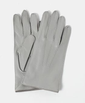 steven alan/＜MARIO PORTOLANO＞ CELBO GLOVES/グローブ/グローブ / 手袋