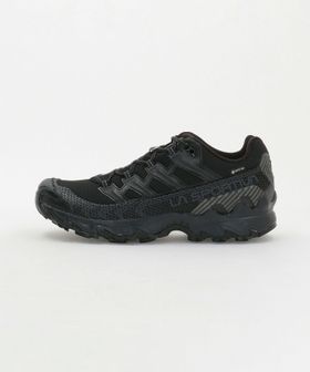 LA SPORTIVA/＜LA SPORTIVA＞ ULTRA RAPTORII GT/シューズ/スニーカー / スリッポン