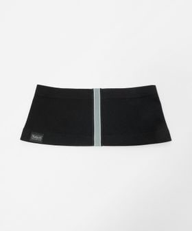 SOLARIS&Co./＜SOLARIS&Co.＞ STICKBOY/ヘアバンド/その他帽子