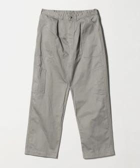 steven alan/＜AVIREX7522＞ MECHANIC PANT/パンツ/その他パンツ