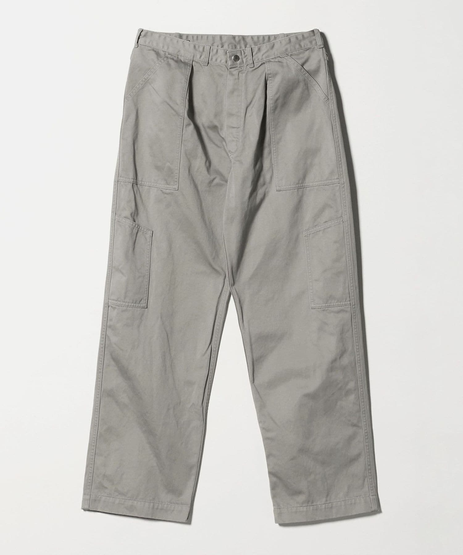 パンツ アヴィレックス7522 【新品/国内正規】7835910015 MECHANIC