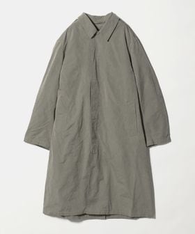 steven alan/＜AVIREX7522＞ OFFICER COAT/アウター/ステンカラーコート