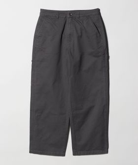 VANS/＜VANS＞ WORKWEAR PANTS/パンツ/その他パンツ