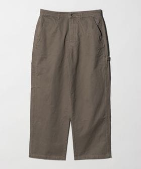 VANS/＜VANS＞ WORKWEAR PANTS/パンツ/その他パンツ