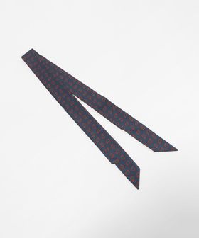 ARCURI/＜ARCURI＞ PAISLEY SCARF/スカーフ/スカーフ