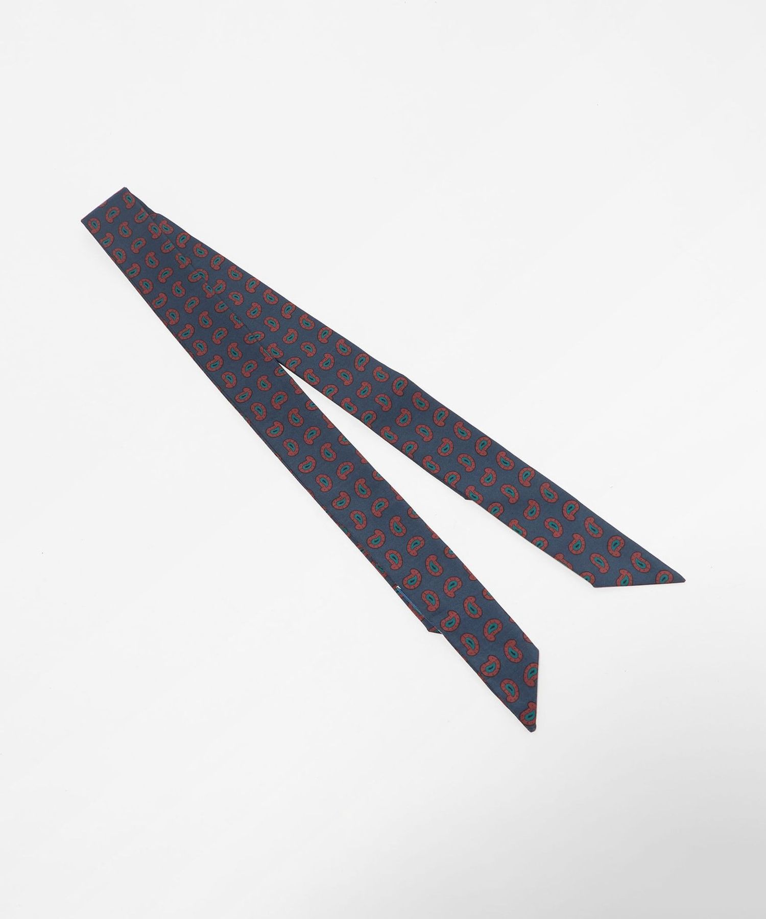 スティーブンアラン 「ARCURI」 DIA PRINT SCARF スカーフ 8100025F0822_x1_c102.jpg