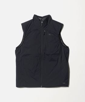 Rab/＜Rab＞ Xenair vest/アウター/中綿 / キルティングジャケット