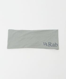 Rab/＜Rab＞ Talus Headband/ヘッドバンド/その他帽子