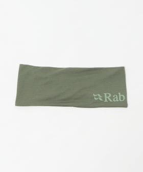 Rab/＜Rab＞ Talus Headband/ヘッドバンド/その他帽子