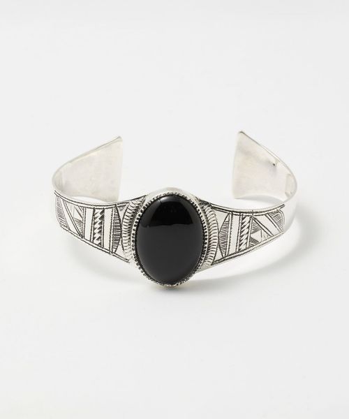 Touareg Silver/＜Touareg Silver＞ BANGLE09/アクセサリー/ブレスレット / バングル