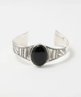 Touareg Silver/＜Touareg Silver＞ BANGLE09/アクセサリー/ブレスレット / バングル