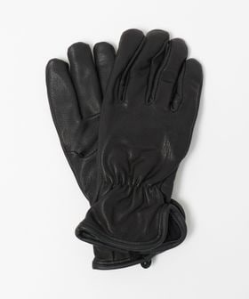 steven alan/＜FILSON＞ GOAT SKIN GLOVES/グローブ/グローブ / 手袋