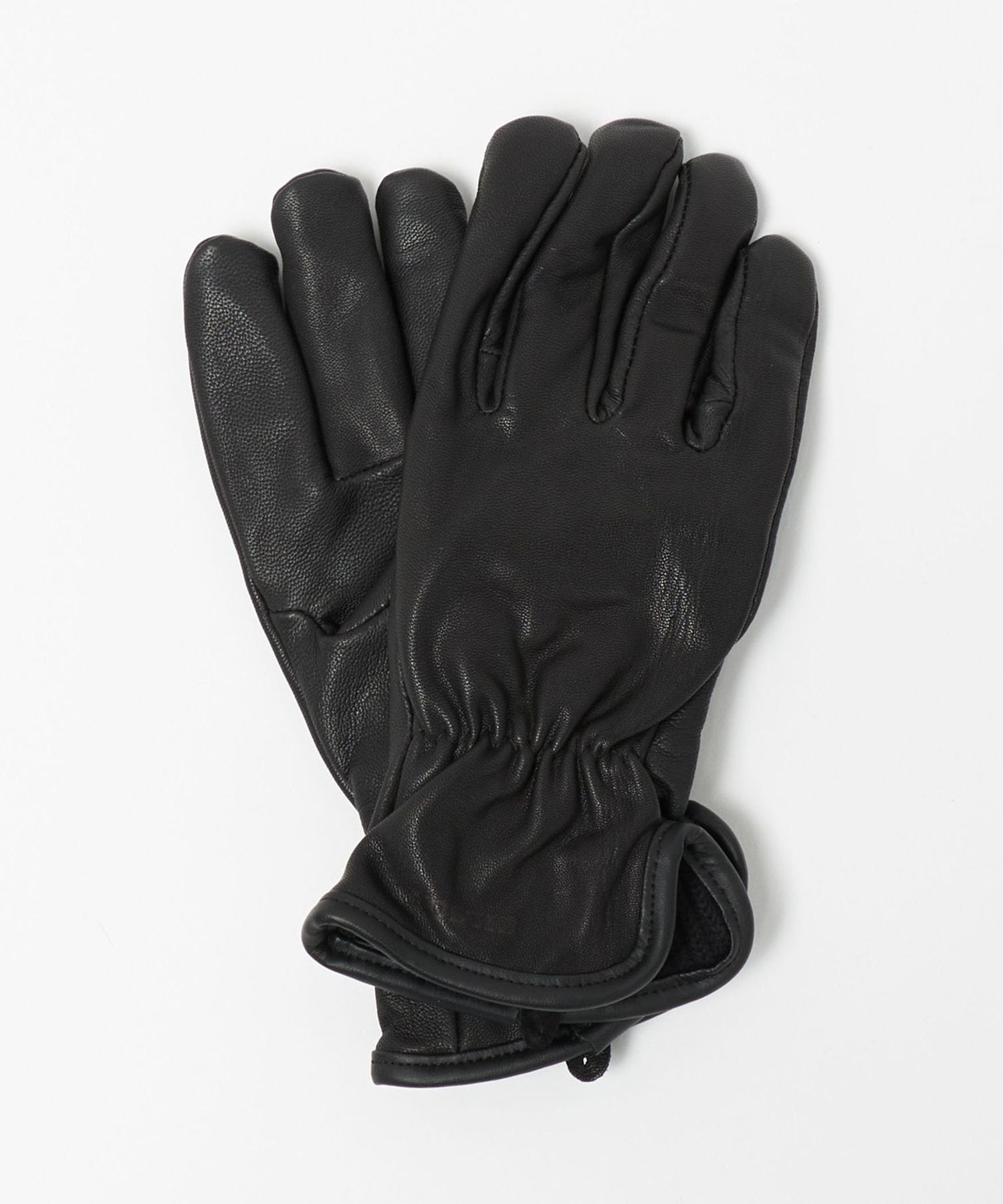 FILSON＞ GOAT SKIN GLOVES/グローブ