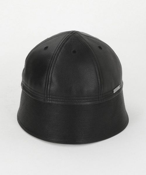 SOLARIS&Co./＜SOLARIS&Co.＞ SHEPHERD LTR/ハット /ハット