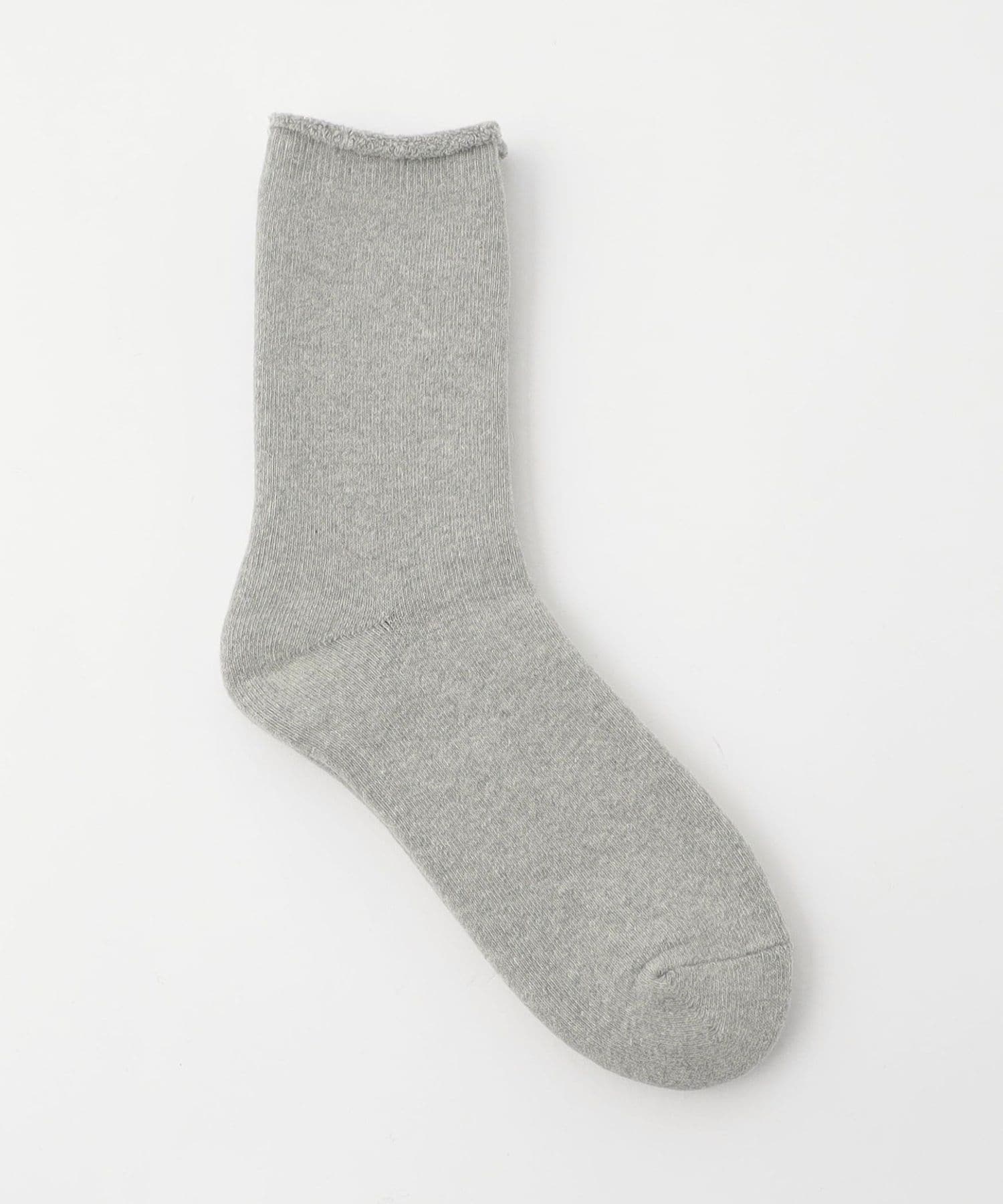 YAECA＞ TUBE SOCKS/ソックス