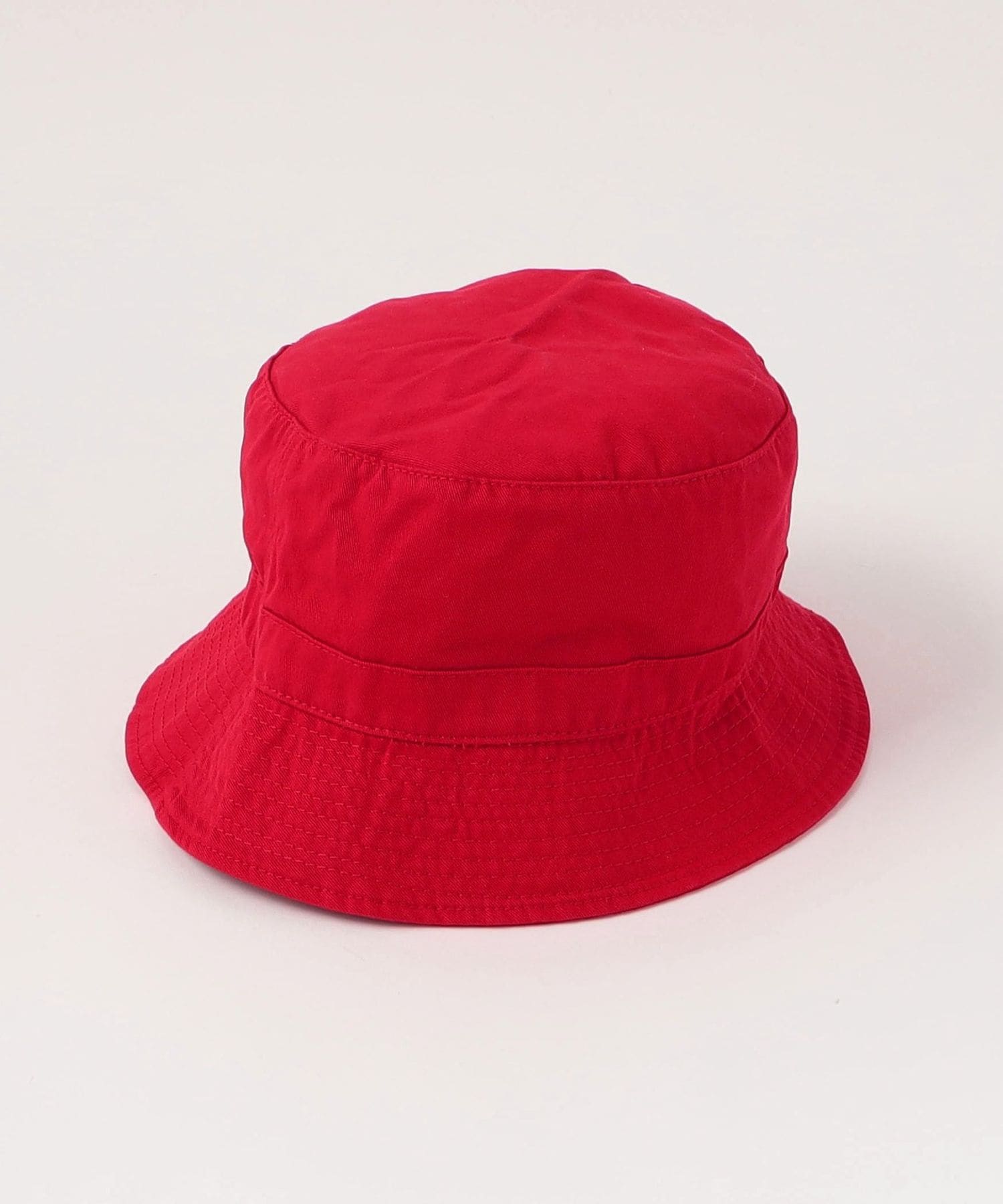 DECKY> PL Bucket HAT/ハット DECKY> PL Bucket HAT/ハット