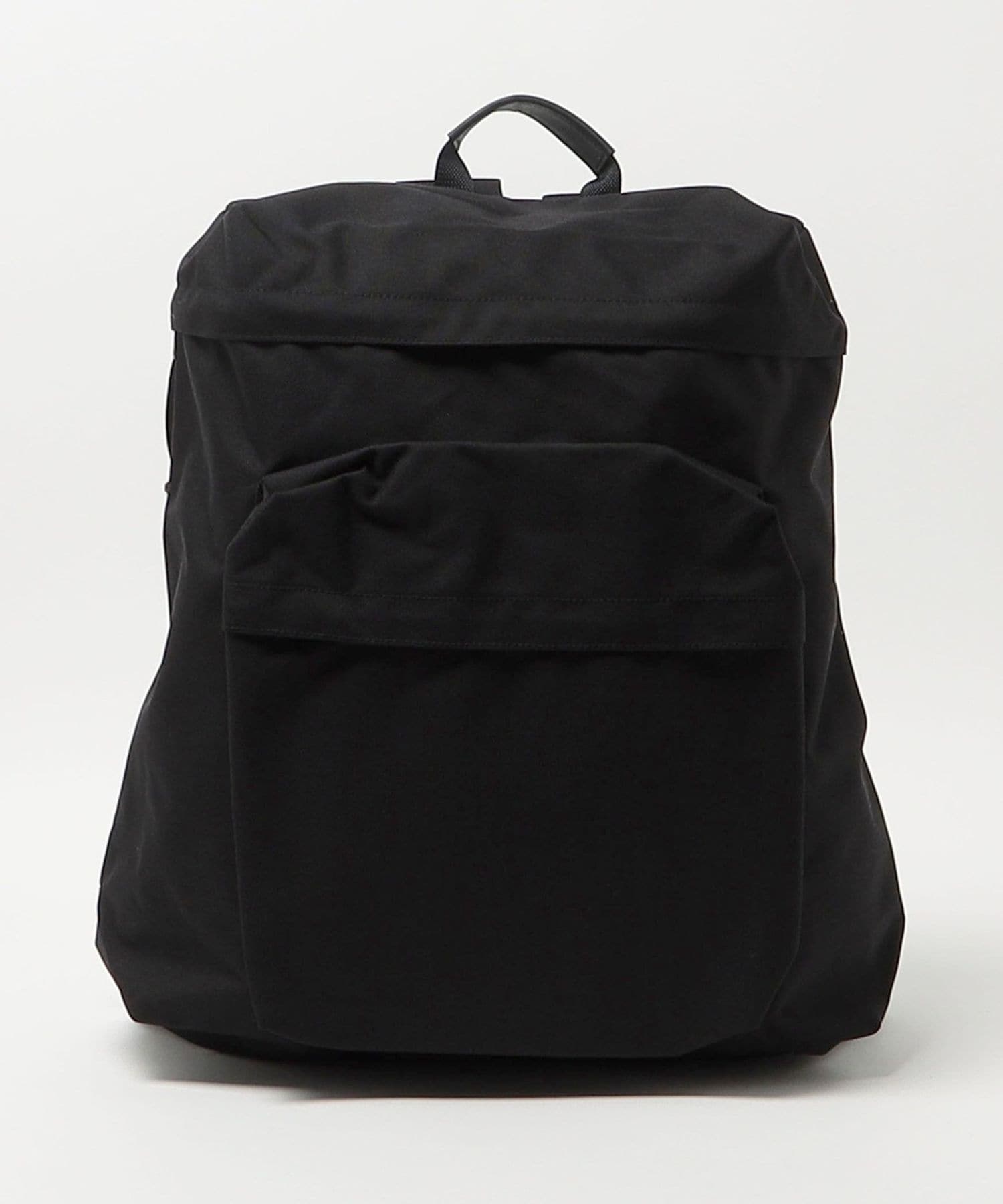 BACKPACK TF S-バックパックS-Aeta（アエタ）通販| st company