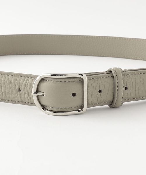 ERA.＞ AUTHENTIC BELT/ベルト