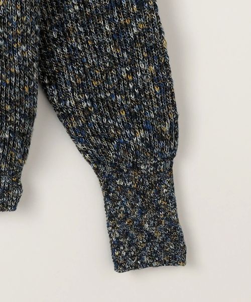 ジョー Steven Alan marka batoner arknets Steven Alan（スティーブンアラン）の「＜BATONER × Steven Alan