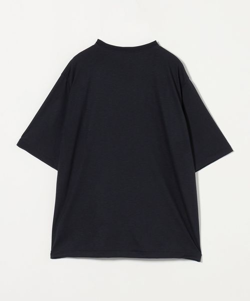 BATONER＞ WL SSL TEE/Tシャツ