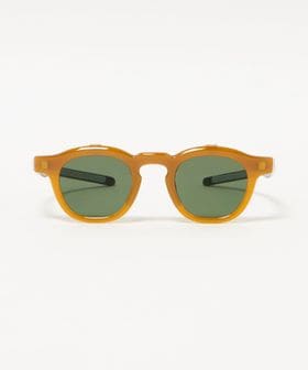 KAPTAIN SUNSHINE/＜KAPTAIN SUNSHINE × Eyevol＞ LA GRANDE PLAGE/サングラス/サングラス / ファッショングラス