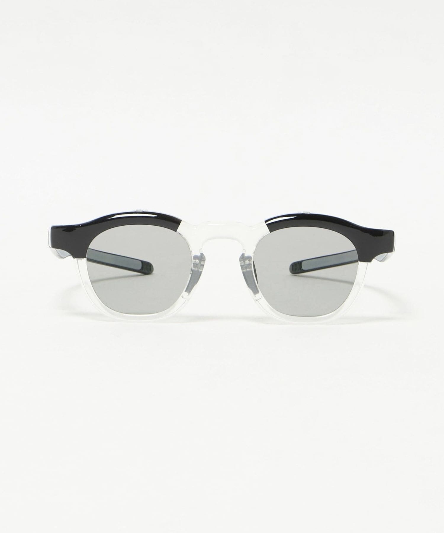 KAPTAIN SUNSHINE × Eyevol＞ LA GRANDE PLAGE/サングラス