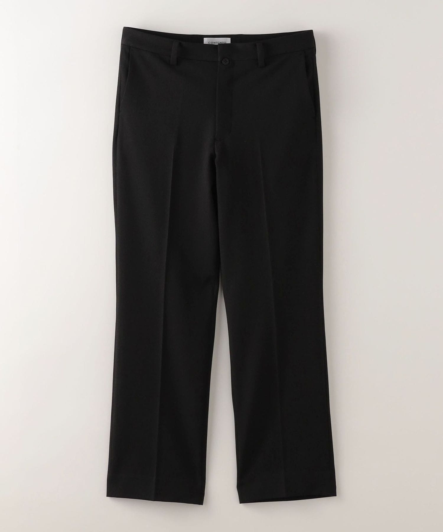 ヤッコ様　② 56932e8afbd74d88878e76d816bad6