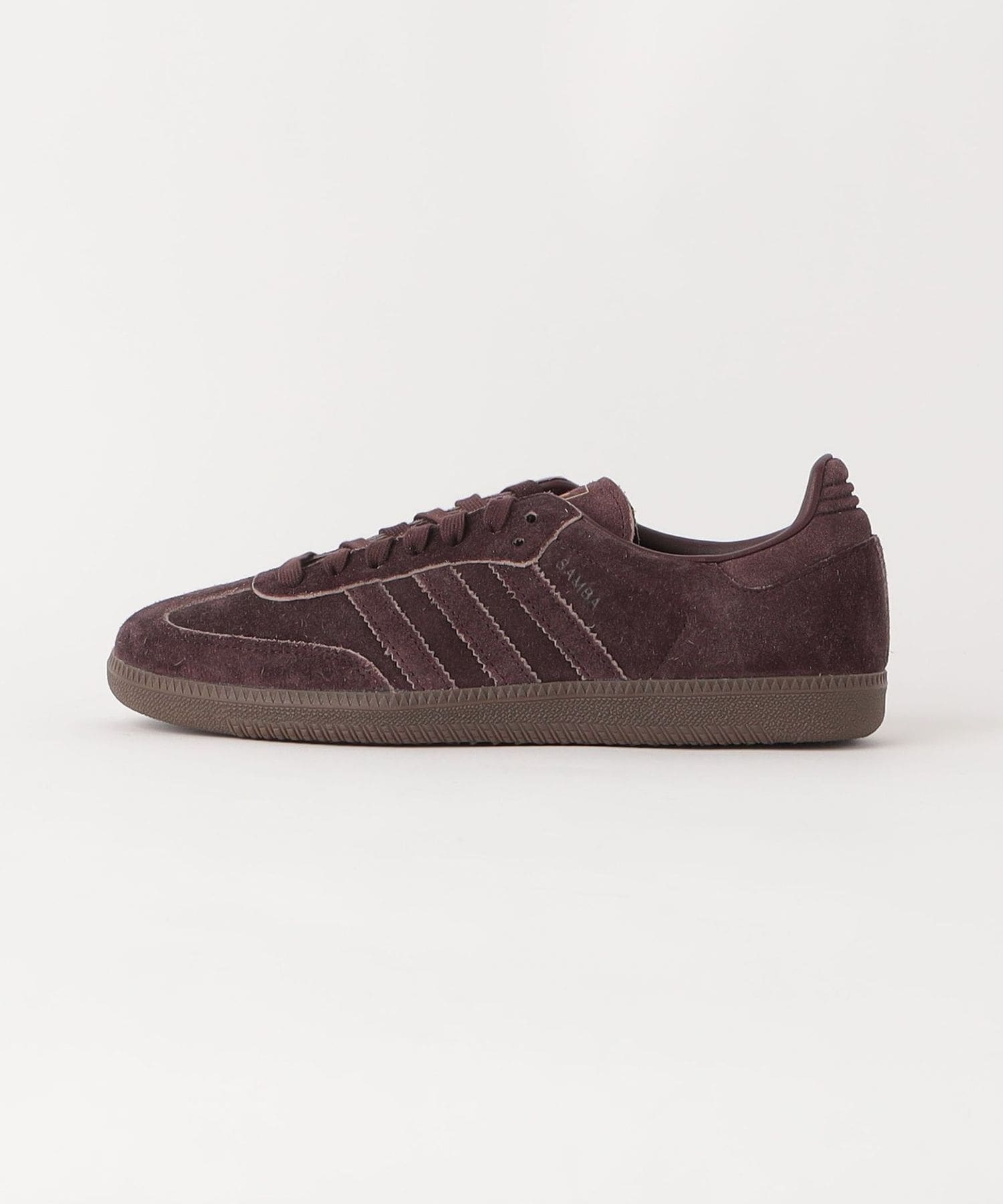 ★新品★adidas SAMBA OG ユナイテッドアローズ 23.5 別注】＜adidas Originals＞SAMBA OG/スニーカー