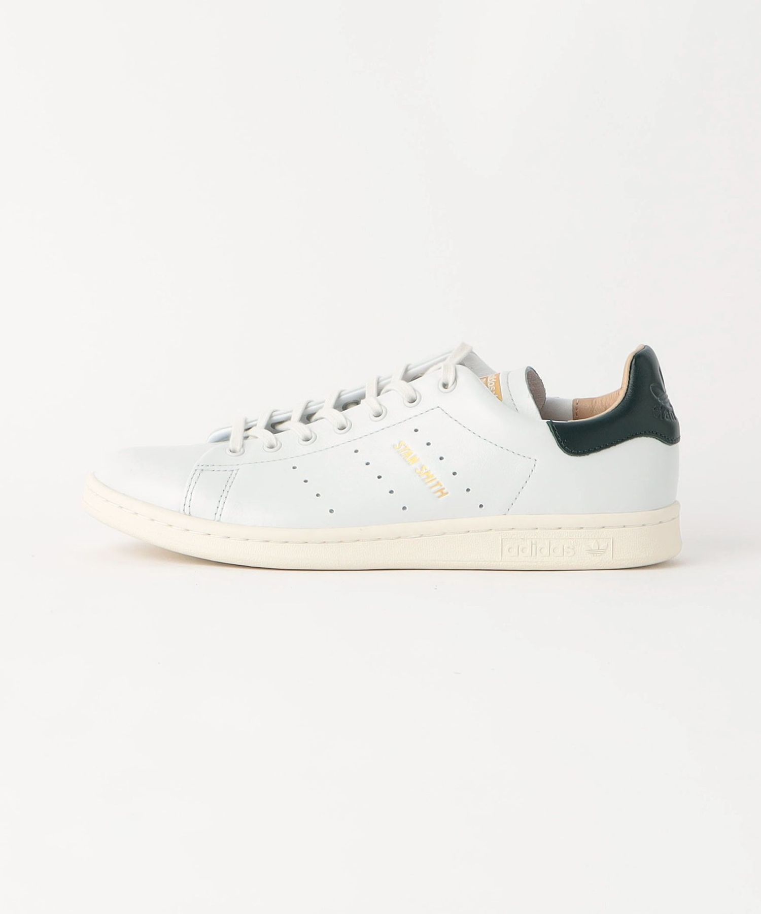 アル Adidas Stan Smith LX ユナイテッドアローズ adidas＞STAN SMITH LUX スニーカー