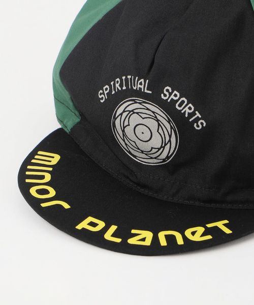 帽子 MOON TREE PLANET  cap MOON TREE PLANET cap - メルカリ