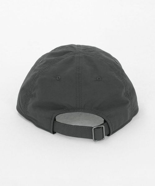 Steven Alan＞ サプレックス シャロ― キャップ