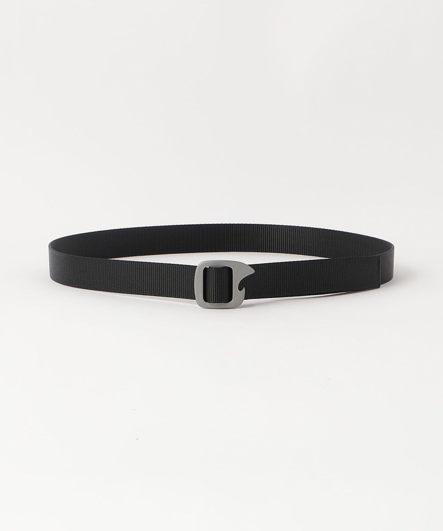 BISON DESIGNS＞ TCGB BELT/ベルト
