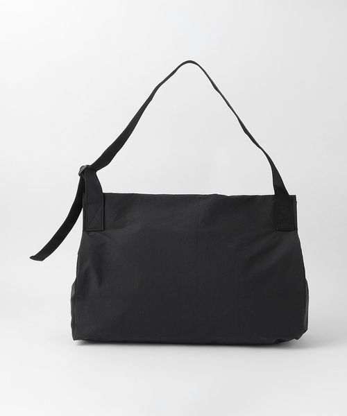 ERA メッセンジャーバッグ 楽天市場】ニューエラ バッグ NEW ERA BAG メンズ レディース