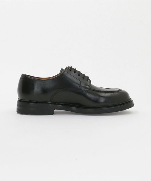 HARROGATE＞ EDGEWARE/シューズ
