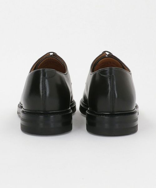 HARROGATE EDGEWARE レザーシューズ　7 25.5〜26.0 EDGEWARE【W】 Ladies - UTIPシューズ | HARROGATE FOOTWEAR