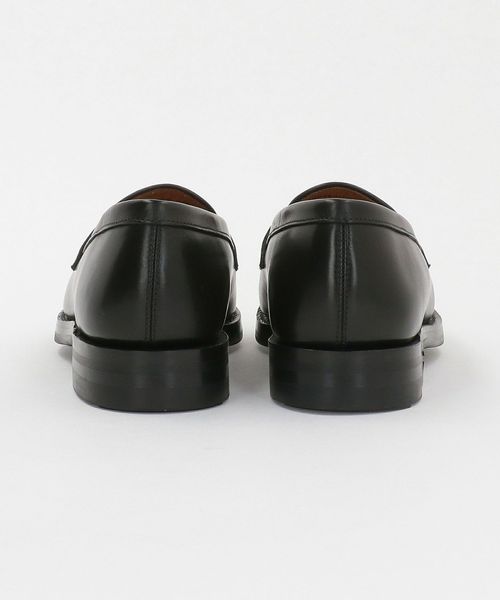 HARROGATE＞ SHOREDITCH/シューズ