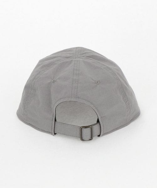 未使用に近い　サンダース　スティーブンアラン別注　キャップトゥ　6 1/2 8月1日より71,500円(税込)】サンダース MILITARY PUNCHED CAP