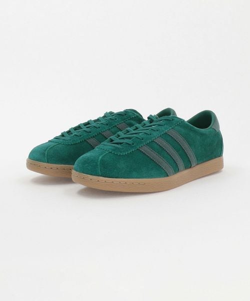 adidas TOBACCO UA 28cm ユナイテッドアローズ別注 adidas Originals＞TOBACCO/スニーカー