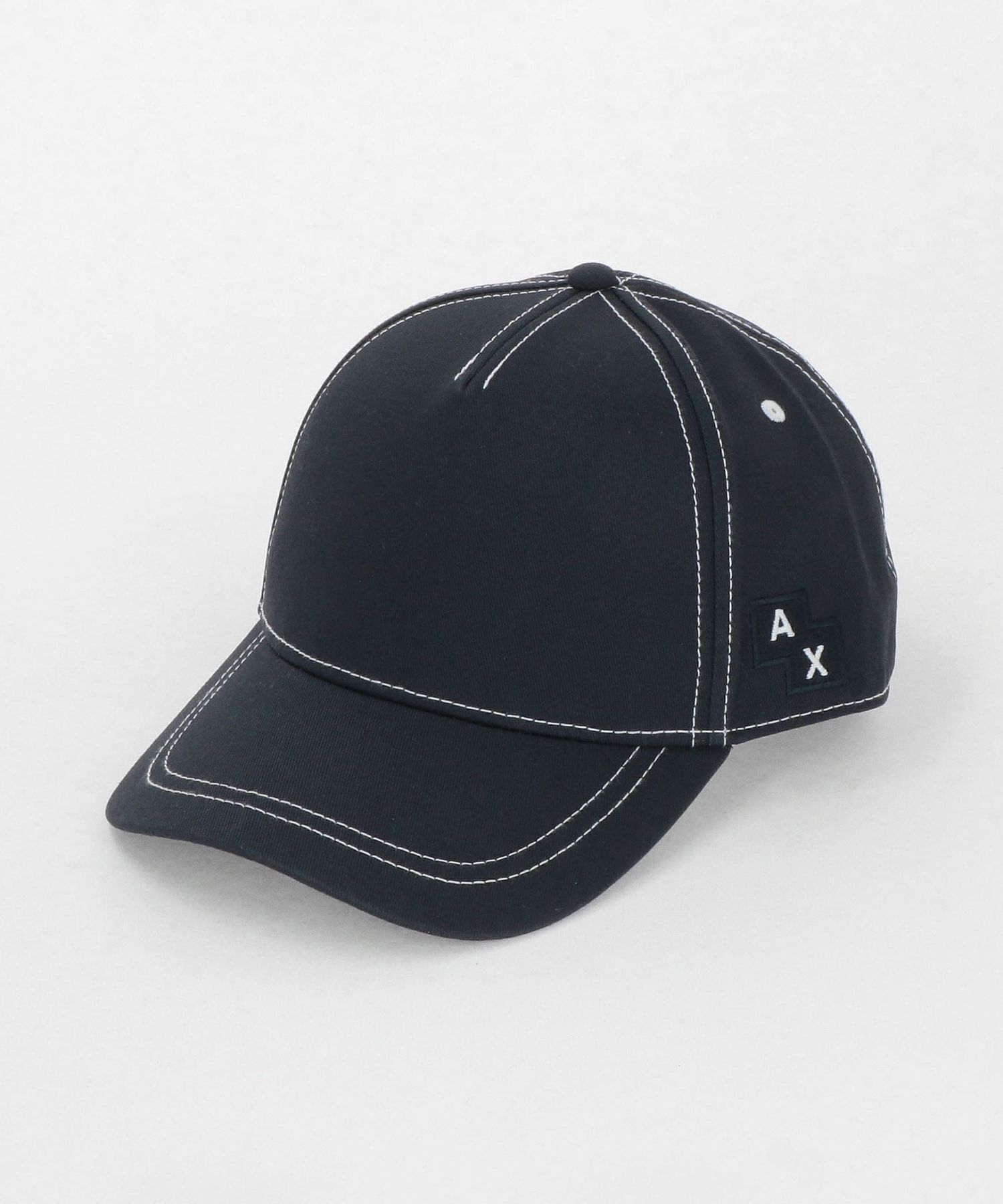VIP価格【関税/送料込】【GIORGIO ARMANI】帽子 VIP価格【関税/送料込】【GIORGIO ARMANI】帽子