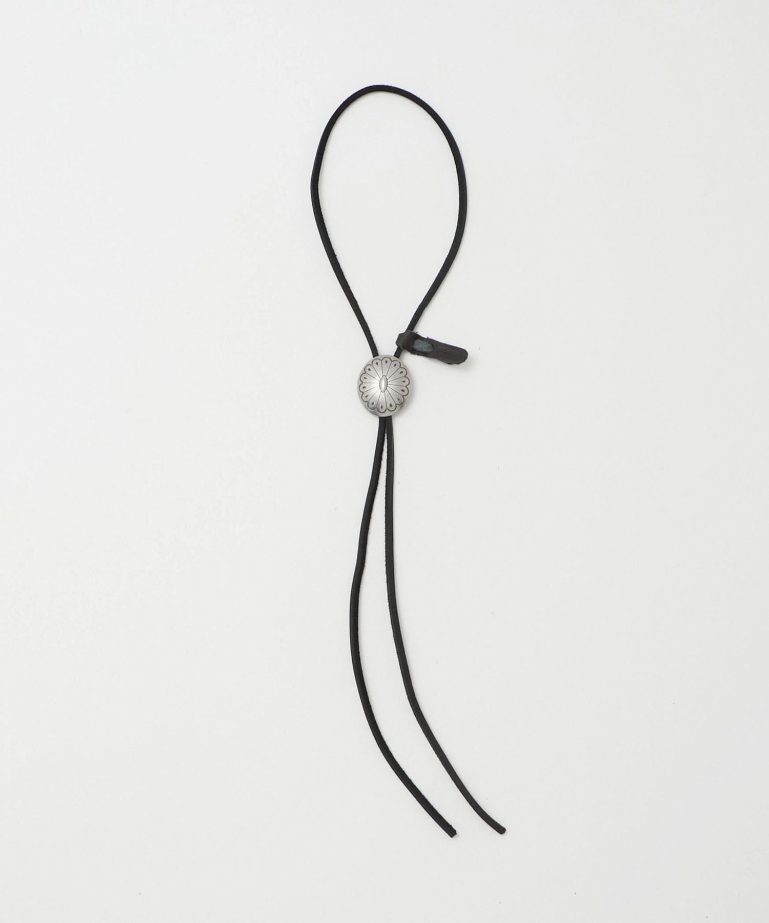 シルバー オープンエンドバングル　Steven Alan 8100025S0747_x1_a002.jpg