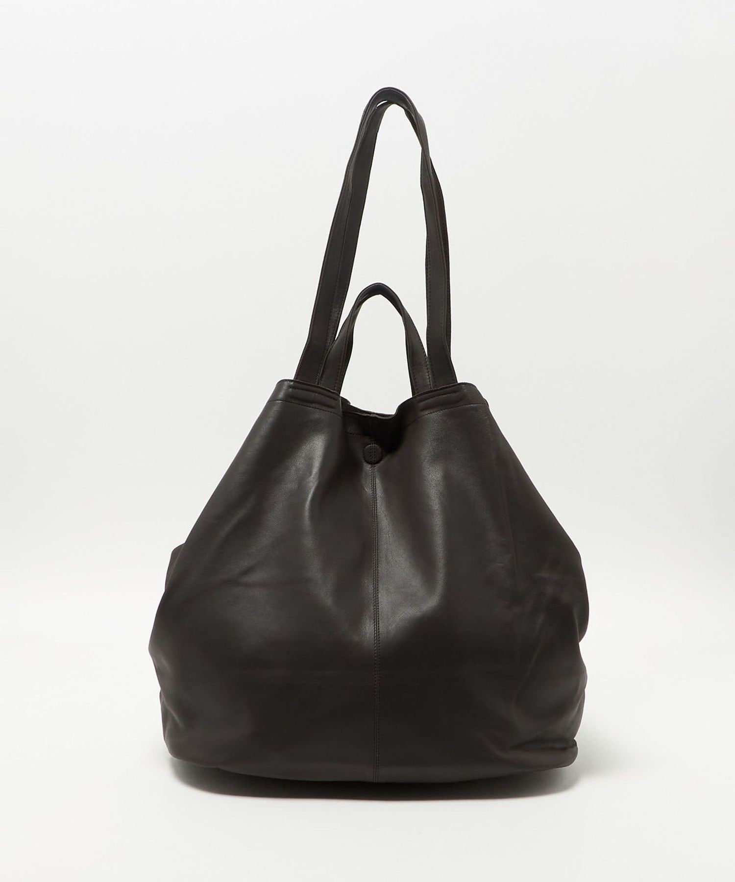 Morphee＞ XXL TOTE BAG/バッグ