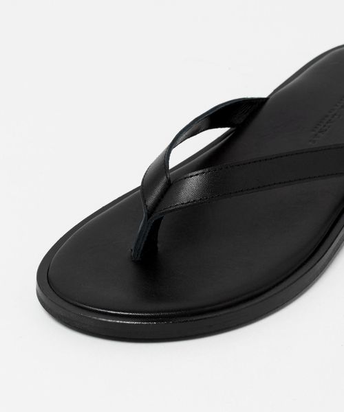 靴 NICOLAS LAINAS Steven Alan TNG SANDALS Steven Alan（スティーブンアラン）の「＜NICOLAS LAINAS