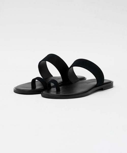 靴 NICOLAS LAINAS Steven Alan TNG SANDALS Steven Alan（スティーブンアラン）の「＜NICOLAS LAINAS