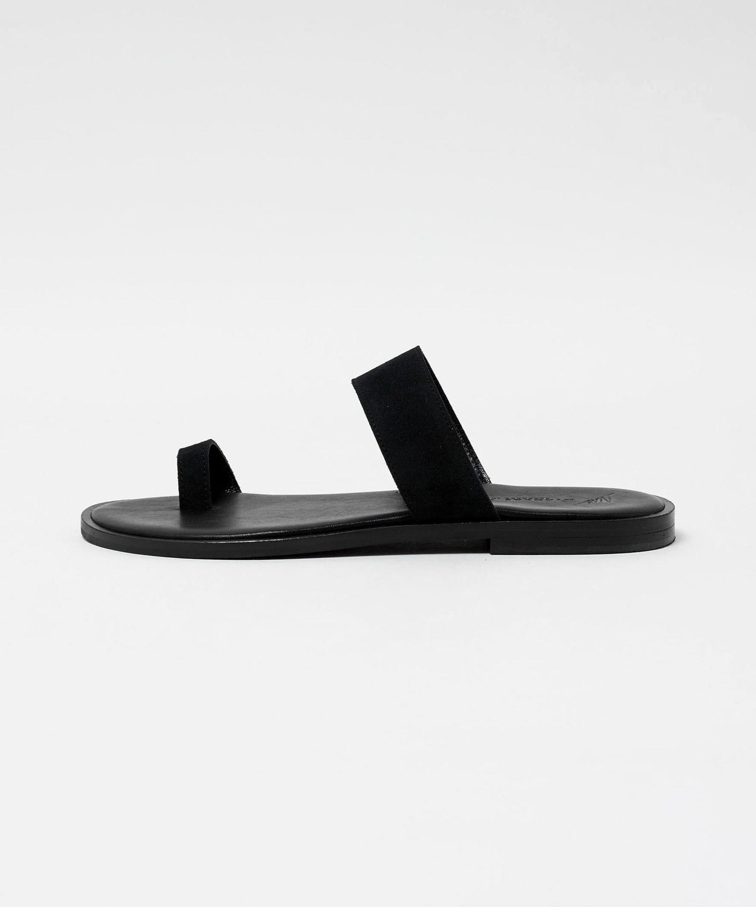 靴 NICOLAS LAINAS Steven Alan TNG SANDALS Steven Alan（スティーブンアラン）の「＜NICOLAS LAINAS