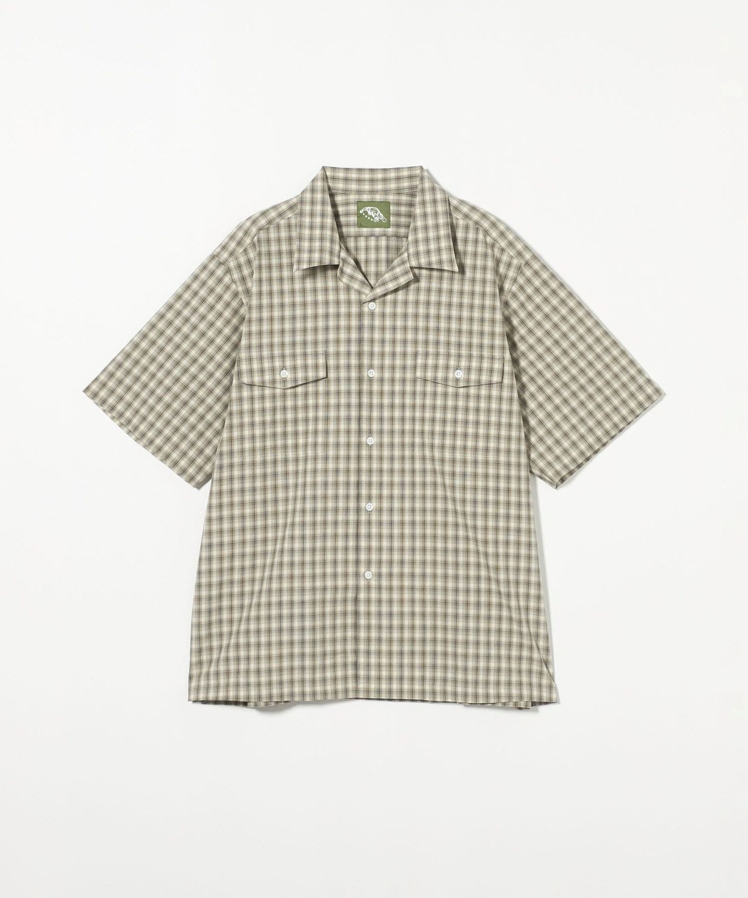 owl ‎✿様・確認用 8100025S0785_x1_a001.jpg