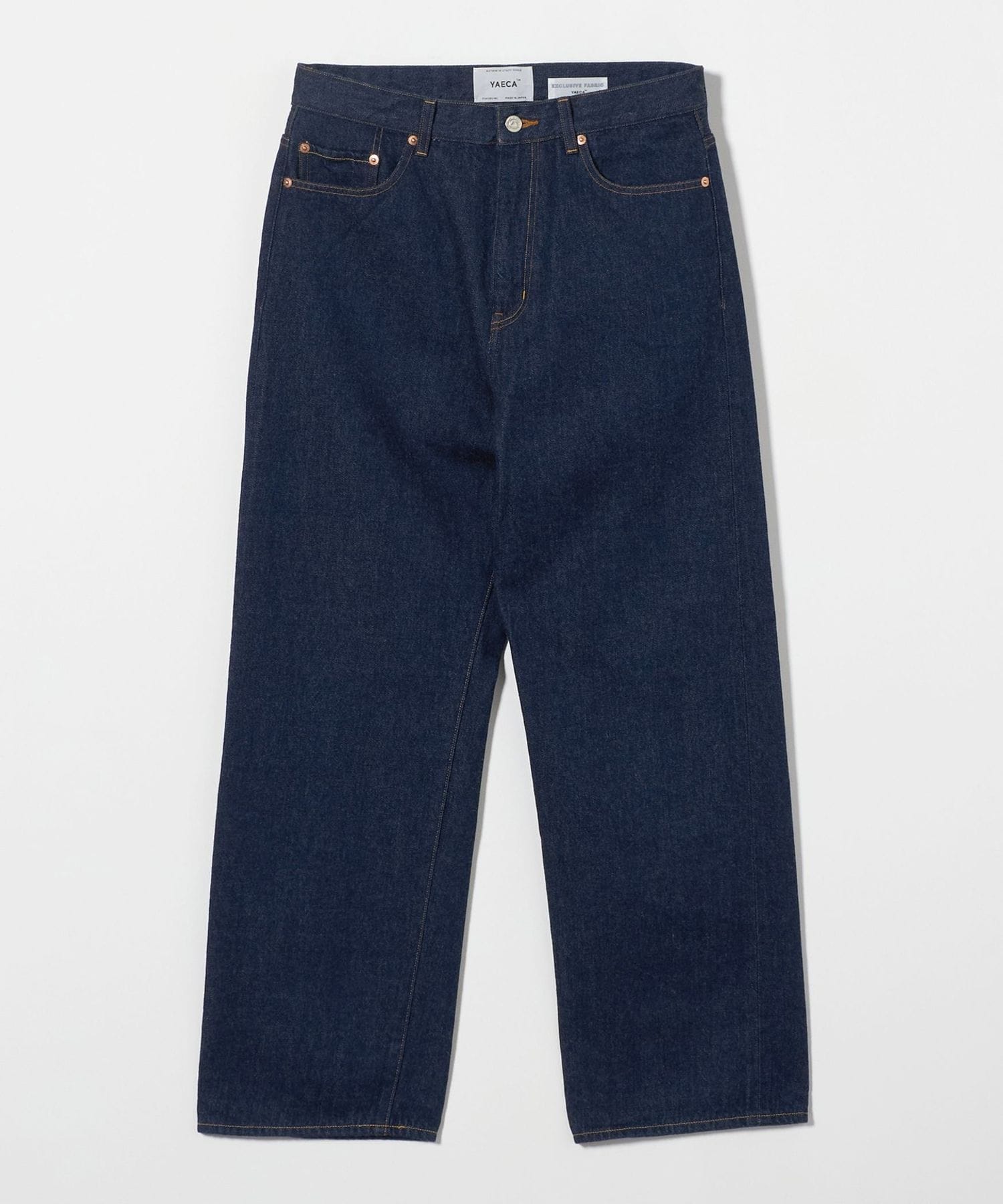 mounten. wide cropped denim デニム 楽天市場】【MOUN TEN./MOUNTEN/マウンテン/子供服/ジュニア