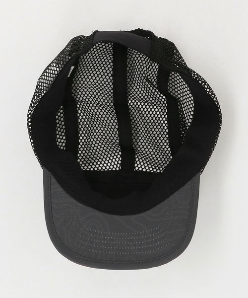 帽子 sky LA SPORTIVA＞ SKY―A CAP/キャップ