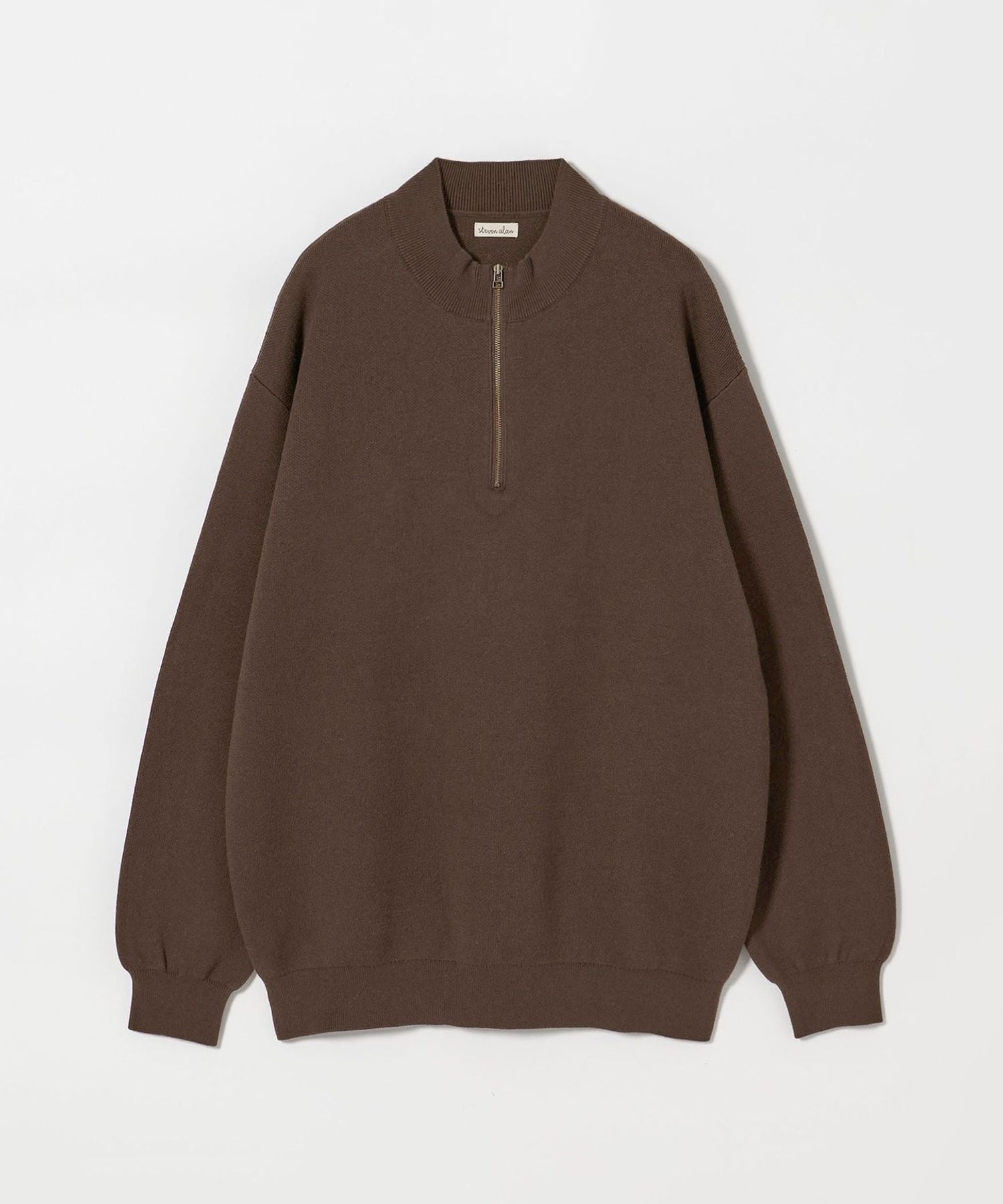 steven alan(スティーブンアラン) ニットキャップ　値下げ Steven Alan（スティーブンアラン）の「＜Steven Alan