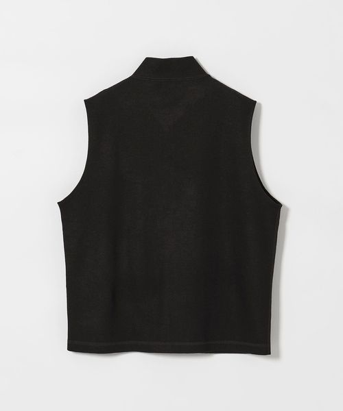 Steven Alan＞ ウール カット ドライバーズ ベスト